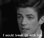 Kurtbastianlove5 16399.gif (34 KB) Kurtbastianlove5 16399
