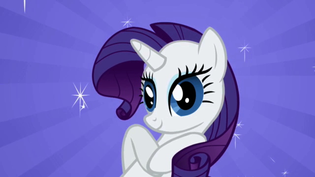 Et après? 936full-my-little-pony--friendship-is-magic-screenshot