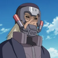 HanzouS01
