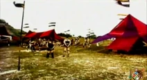 Picture 4