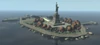 HappinessIsland