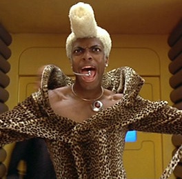 Ruby_Rhod.jpg