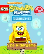 Img160x210 SpongeBob