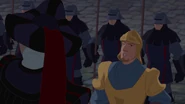 Phoebus 59