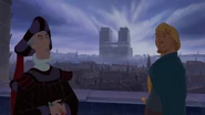 Phoebus 23