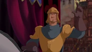 Phoebus 31