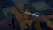 Phoebus 37