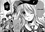 Yukiko Manga Scan1