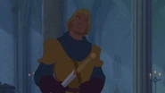 Phoebus 38
