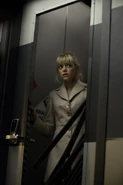 Gwen TASM-04