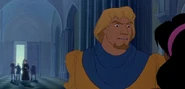Phoebus 48