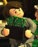 Mayor SH