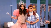 Wizardofoz