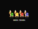 NES Koopa
