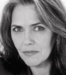 Deborah Strang The Newsroom Wiki