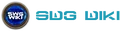 Wiki-wordmark.png