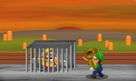 NSM64 Scene6