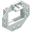 M2443