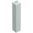 M2453