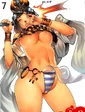 Menasu04