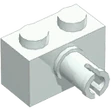 M2458