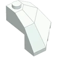 M2463