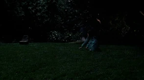 Vlcsnap-00077