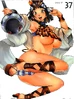 Menasu19