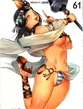 Menasu31
