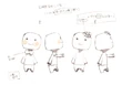 Whyt DS Art