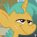 Snails S1E06 thumb.PNG