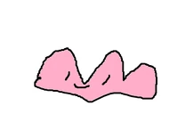 Jipnf