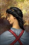 Athena-1-
