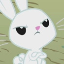 Angel S1E07 thumb.PNG