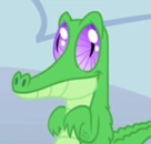 Gummy S1E15 thumb.PNG