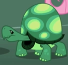 Tank S2E07 thumb.PNG