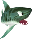 ChompsCountry