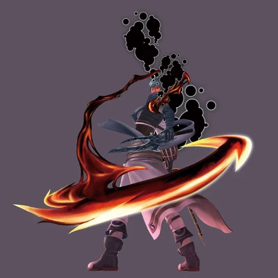 Ovan (Versus)