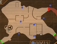 Medalionsfarm