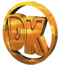 Dkcoin2