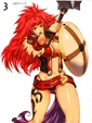 Risty 07