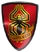 La Vita Nuova-Logo