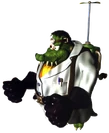 BaronKRoolenstein