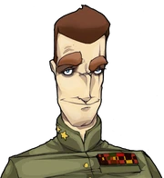 [Image: 180px-Morgan2.png]