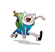 Finn