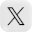 TwitterIcon