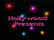 KCOP Movie (1980) B