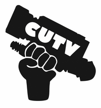 CUTV-logo