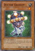 DoctorCranium-TDGS-EN-C-1E
