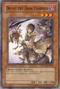 DharctheDarkCharmer-TDGS-EN-C-1E